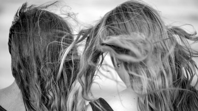 El Centro Párraga acoge una clase magistral a cargo de la fotógrafa murciana Mar Sáez - 1, Foto 1