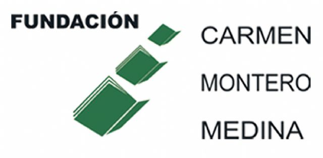 Abierta la octava edición del Certamen Internacional de Poesía Carmen Montero Medina - 1, Foto 1