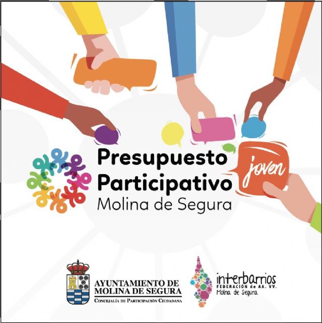 Escrutinio del proceso de votación del Presupuesto Participativo Joven 2017 de Molina de Segura - 1, Foto 1