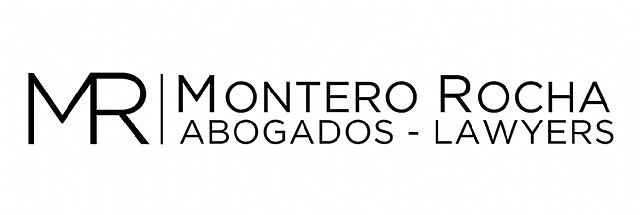 El bufete Montero, Rocha y Asociados consigue la nulidad completa del IRPH - 1, Foto 1
