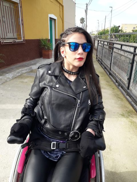 Unos Reyes para Conchi - 2, Foto 2