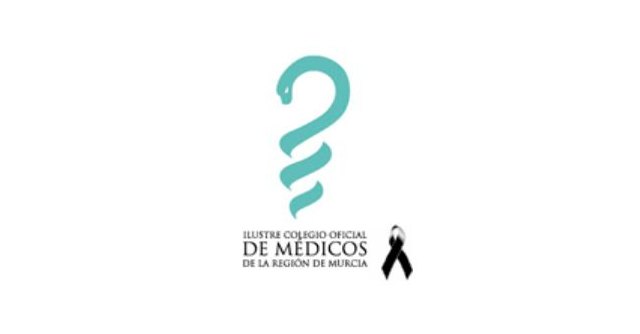 El Colegio de Médicos incrementa las ayudas a ONG y mantiene becas y ayudas a Sociedades Científicas y MIR - 1, Foto 1