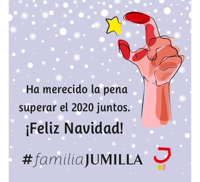 El CRDOP Jumilla entrega su cheque solidario a Cáritas Interparroquial de Hellín y Jumilla - 1, Foto 1