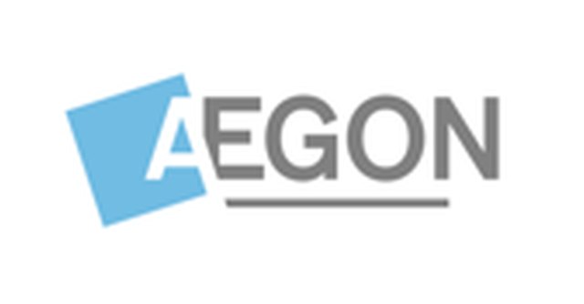 Aegon desvela los propósitos de los españoles para 2021 en materia de salud - 1, Foto 1