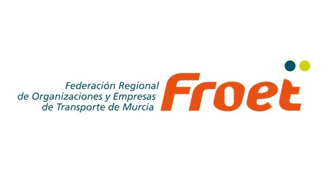 Hasta un millar de conductores murcianos permanecen atrapados en el Reino Unido tras el cierre francés de la frontera por una nueva variante del coronavirus - 1, Foto 1