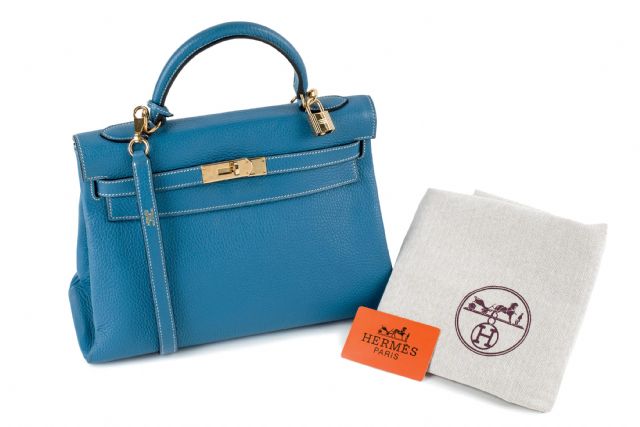 Durán Arte y Subastas se pasará al live bidding en su próxima subasta de diciembre - 1, Foto 1