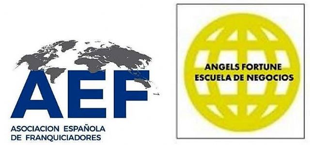 Angels Fortune Escuela de Negocios pone en marcha el curso online Conviértete en un empresario de éxito - 1, Foto 1