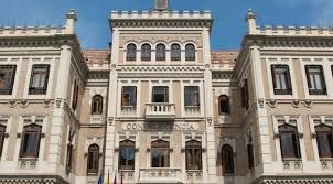 La UMU destina cerca de 80.000 € a impulsar la transferencia del conocimiento - 1, Foto 1