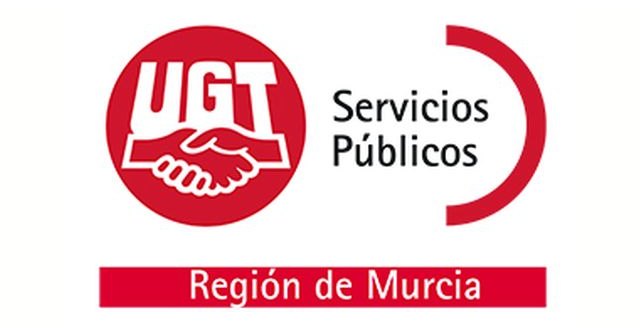 UGT Servicios Públicos denuncia la precaria situación laboral del colectivo de TES/Conductores del SMS - 1, Foto 1