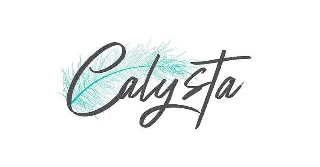 El centro de estética y de belleza ideal, según Calysta - 1, Foto 1