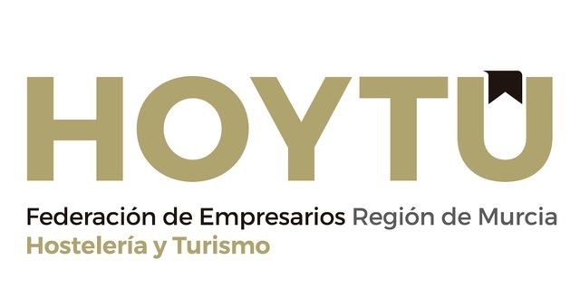 España de Noche reclama que la conferencia de presidentes evite medidas restrictivas contra el ocio nocturno que solo han logrado aumentar los contagios en los macrobotellones - 1, Foto 1