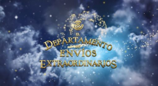 El Departamento de Envíos Extraordinarios de Correos vuelve a abrir sus puertas esta Navidad - 3, Foto 3