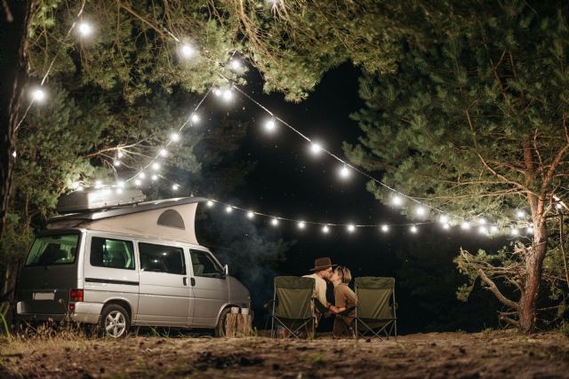 Así se celebra la Nochevieja alrededor del mundo - 1, Foto 1