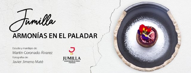 Que la armonía te guíe esta navidad - 2, Foto 2