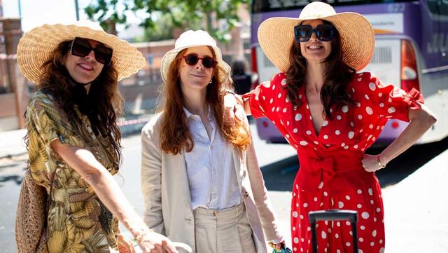 Las películas Avatar , As Bestas junto con ´A todo Tren 2´ llegan a la programación del Auditorio Municipal Calasparra, dentro de la oferta de ocio de esta navidad - 1, Foto 1