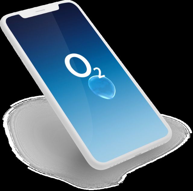 O2 se suma al programa de bonos de conectividad digital de la UE para colectivos vulnerables en la Región de Murcia - 1, Foto 1