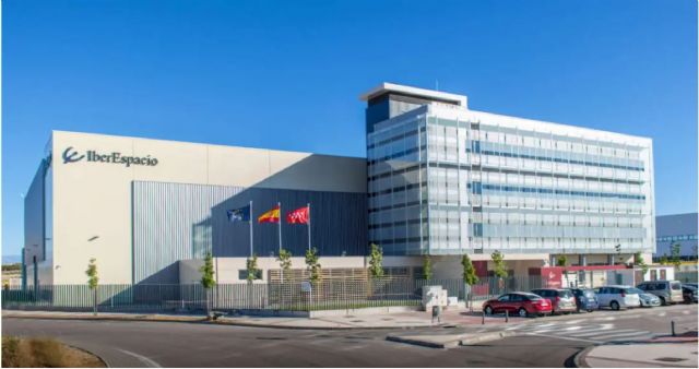 La tecnológica ARQUIMEA compra la compañía IberEspacio a Técnicas Reunidas por 19 millones de euros - 3, Foto 3