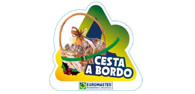 “Cesta a bordo”: cinco consejos para llevar en coche la cesta de Navidad y que llegue de “una pieza” - 1, Foto 1