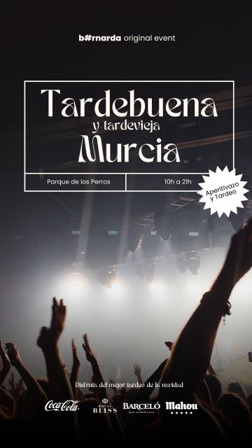 Evento familiar el día de nochebuena y nochevieja en el Parque de los Perros - 1, Foto 1