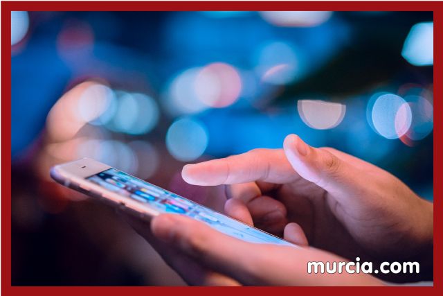 Números ocultos: apps para evitarlos y no caer en estafas - 1, Foto 1