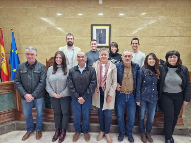 Aprobados los presupuestos municipales para el año 2023 - 1, Foto 1