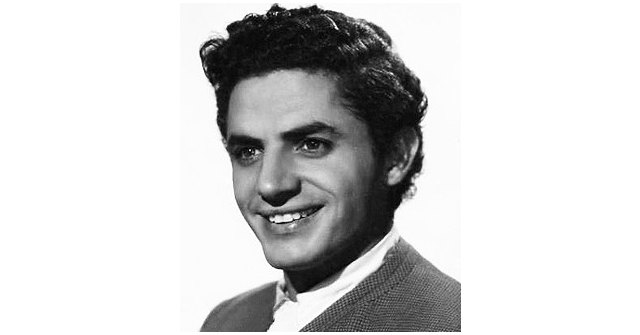 Las Coplas de Benito. Antonio Molina - 1, Foto 1