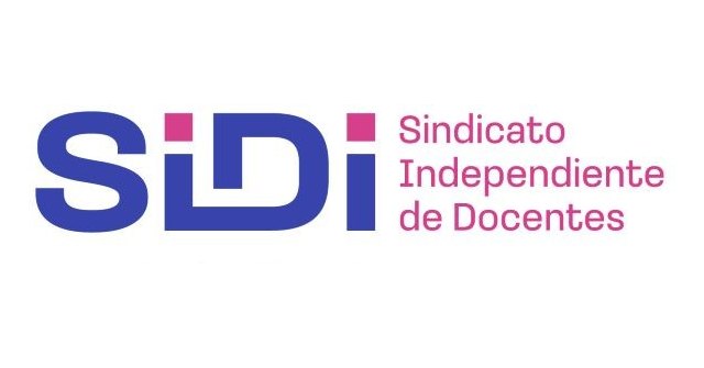 SIDI se adhiere a la manifestación del 21 de diciembre en defensa de la escuela pública - 1, Foto 1
