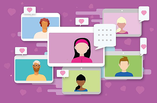 Niños influencers: ¿negocio familiar o pasatiempo en familia? - 1, Foto 1