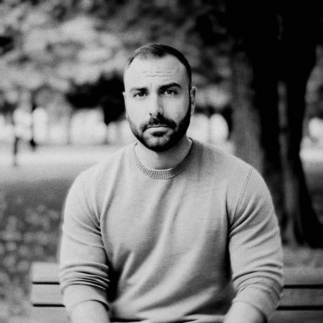 RIZOMA: una apasionante novela de terror psicológico y misterio en el cautivador escenario de Murcia - 2, Foto 2