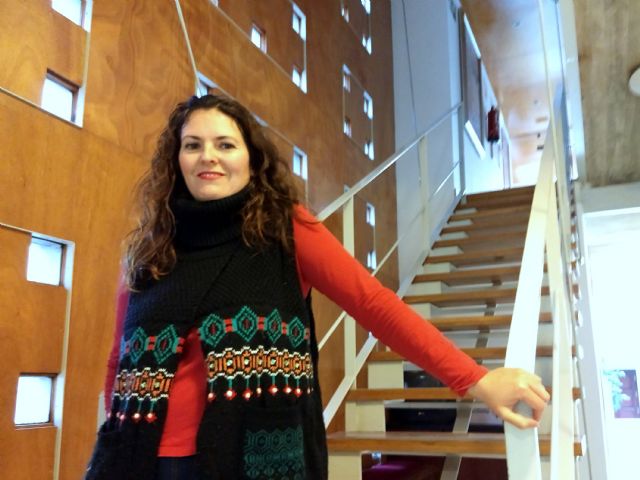 IU-Verdes insta a una mejor regulación de las subvenciones municipales - 1, Foto 1