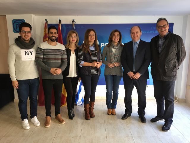 El Gobierno de España aprueba más de 1.000 millones de euros en ayudas para el sector vitivinícola - 1, Foto 1