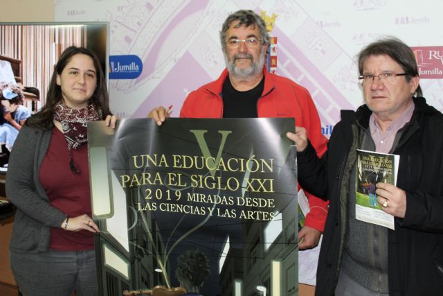 'El Funeral' y 'Farruca', espectáculos más destacados del Vico en el primer cuatrimestre - 2, Foto 2