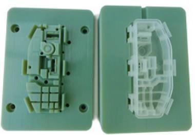 El proyecto de I+D ADDSET, liderado por CT, abre nuevas puertas hacia la producción bajo demanda - 2, Foto 2