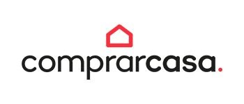 Comprarcasa cierra el ejercicio 2019 con más de un 15% de sus ventas realizadas a extranjeros - 1, Foto 1