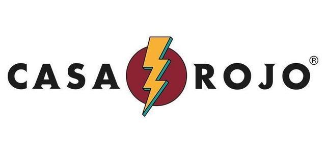 Casa Rojo vuelve a hacer brillar la Monastrell - 1, Foto 1