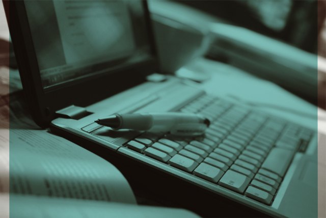 España a medio gas en la adopción de tecnología e Inteligencia Artificia - 1, Foto 1