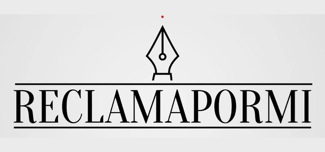 La Ley de Segunda Oportunidad, una salida para los endeudados - 1, Foto 1