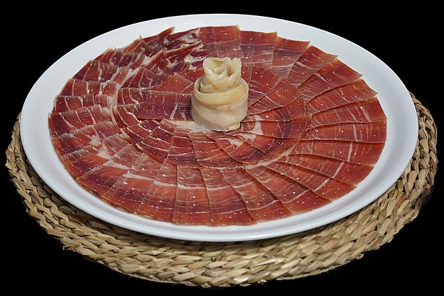El Consorcio del Jamón Serrano Español cumple tres décadas de éxitos gracias a su sello de calidad - 1, Foto 1