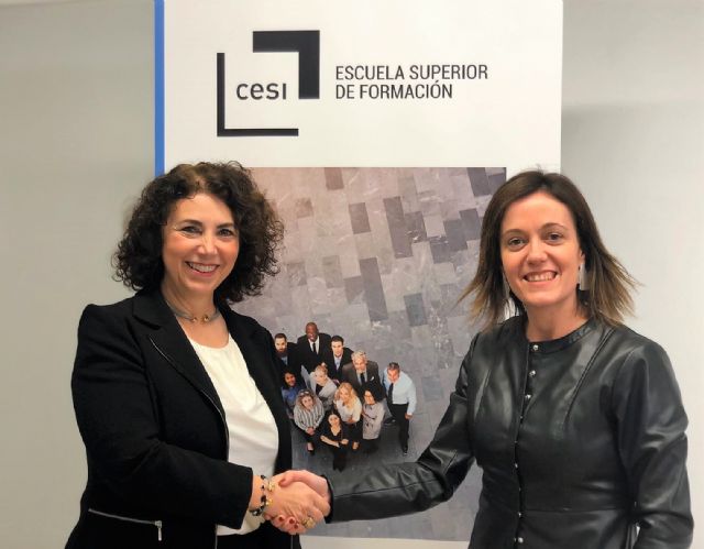 Se lanzan al mercado los primeros cursos empresariales con las claves del éxito para franquiciar y ser franquiciado - 1, Foto 1