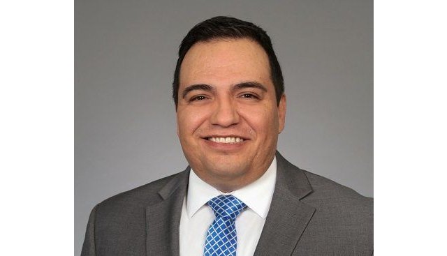 La National Mango Board desvela las estrategias del mango en tiempos del COVID 19 en el Congreso Internacional México Alimentario - 1, Foto 1