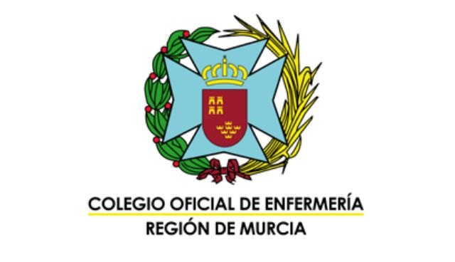 El Colegio de Enfermería considera que la acreditación de las enfermeras para la prescripción de medicamentos que va a hacer el SMS discrimina a la enfermería de la sanidad privada - 1, Foto 1