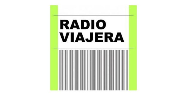 Estudio sobre sobre el mercado del podcasting en España - 1, Foto 1