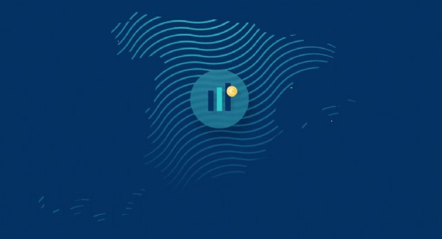 BBVA Research rebaja las previsiones de 2021 y prevé que Baleares y Canarias lideren la recuperación en 2022 - 1, Foto 1