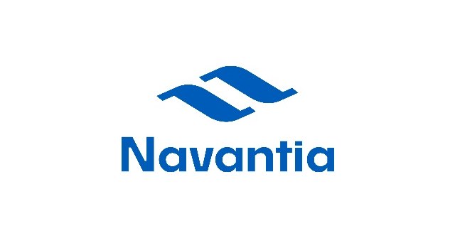 Navantia, PYMAR y Siemens presentan a Industria el Programa para la Transformación del Sector Naval - 1, Foto 1