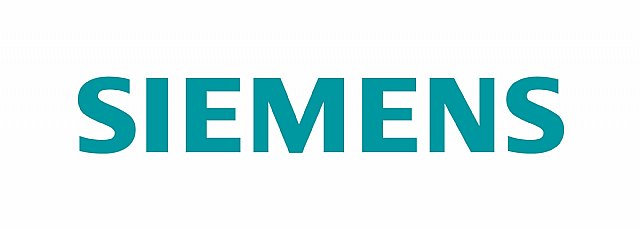 Navantia, PYMAR y Siemens presentan a Industria el Programa para la Transformación del Sector Naval - 3, Foto 3