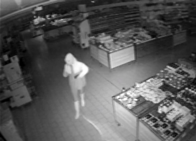 Desmantelado un experimentado grupo criminal dedicado al robo en viviendas y comercios del casco antiguo de Mula - 4, Foto 4