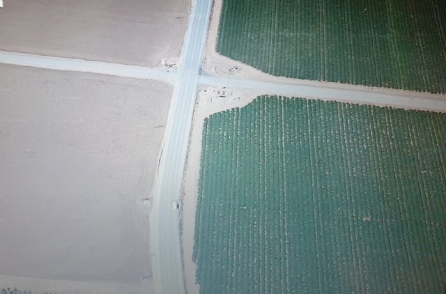 MC promoverá en el Pleno que se exija al Gobierno regional inversiones para reducir la siniestralidad en las carreteras de su competencia - 2, Foto 2