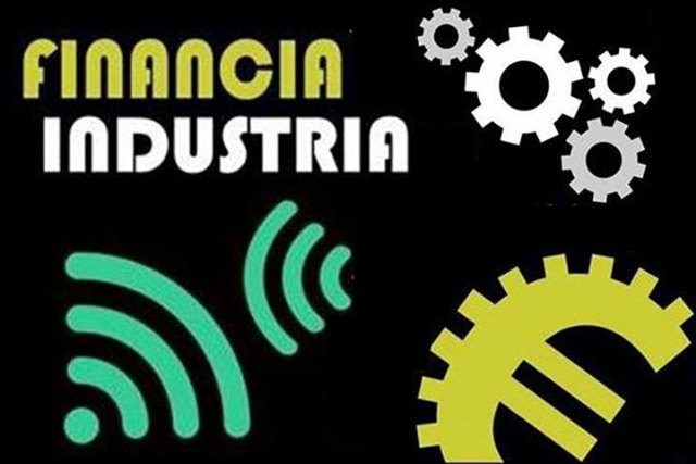 Industria recibe más de 750 solicitudes tras la consulta pública para identificar proyectos tractores que podrían movilizar hasta 30.000 millones de euros - 1, Foto 1