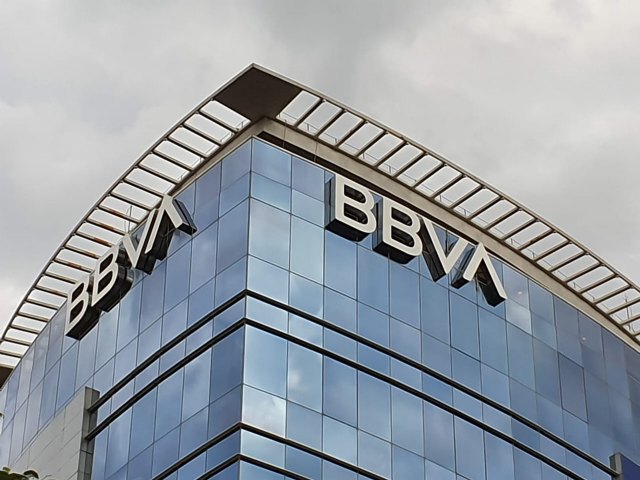 BBVA completa la venta de su filial en Paraguay - 1, Foto 1