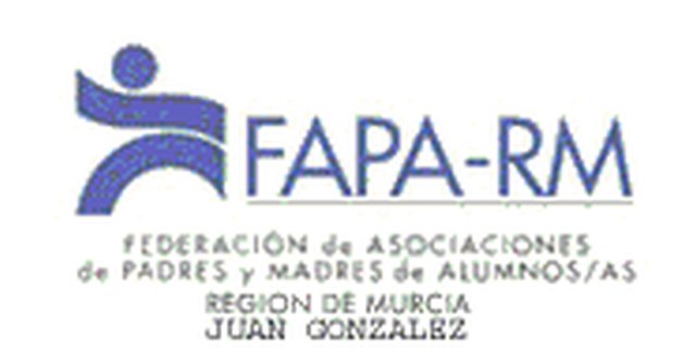 Por una escuela esencial, segura y abierta - 1, Foto 1